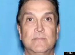 Lonnie Kocontes - Cruise Ship Murder
